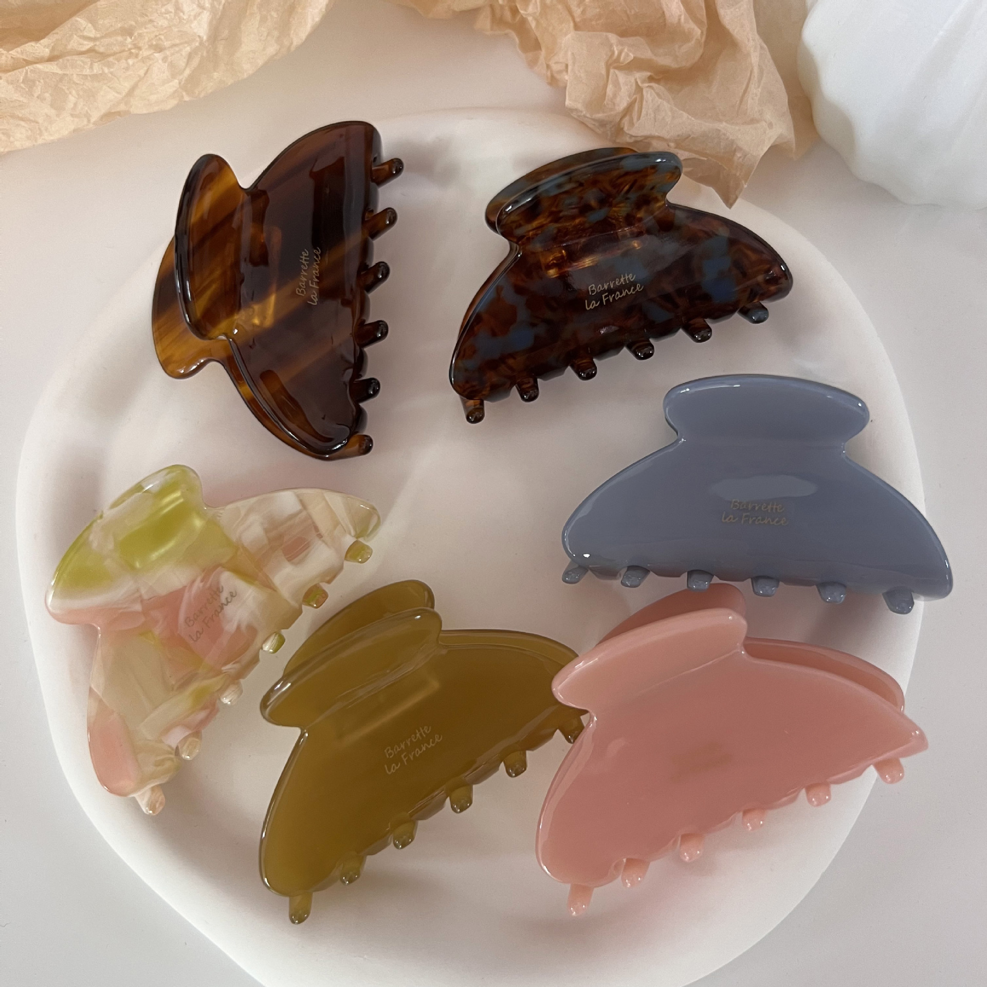 1614ded3d6531b5fe4f0418b38c50f