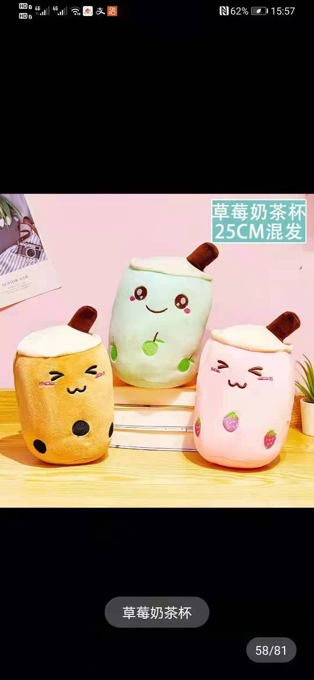 微信图片_20211125153826