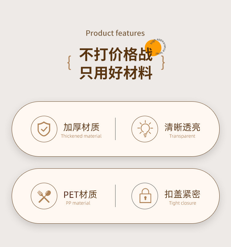 d6079e0c-2434-4e27-a5d9-f6fcd4b2e300.jpe