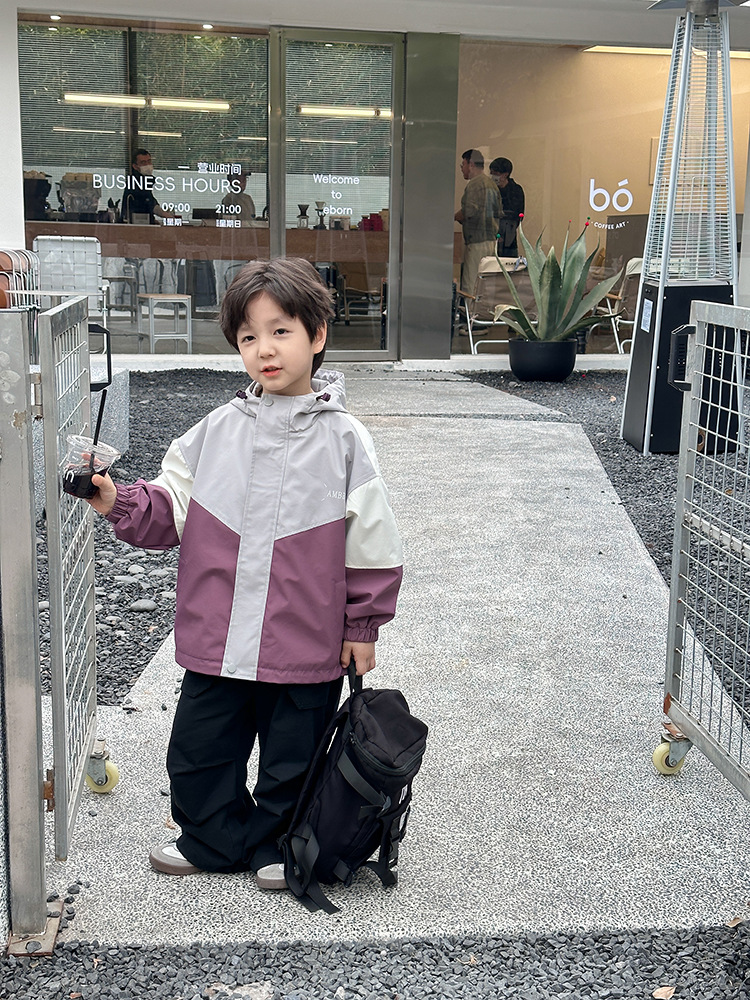 2024-01-18 123044.jpg