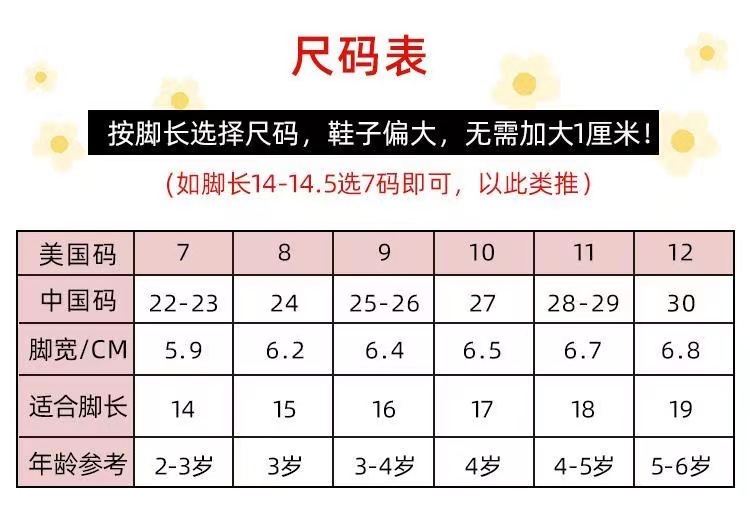 微信图片_20220319193648