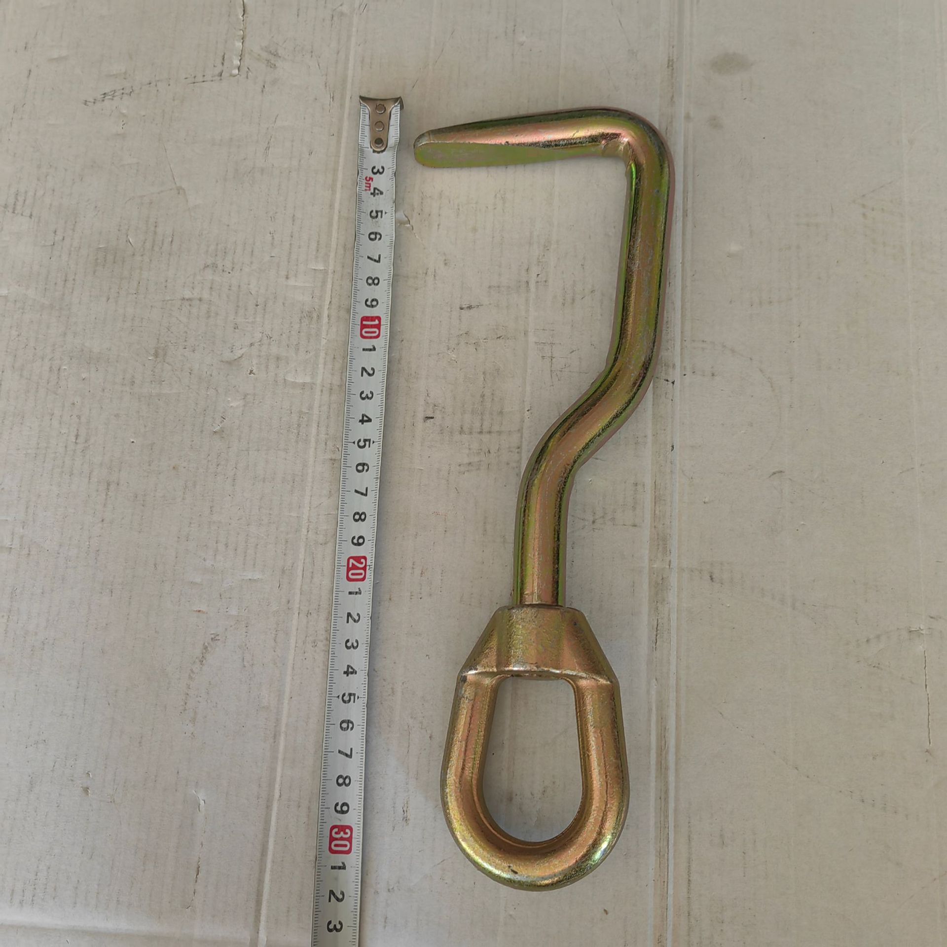 微信图片_20220921193156