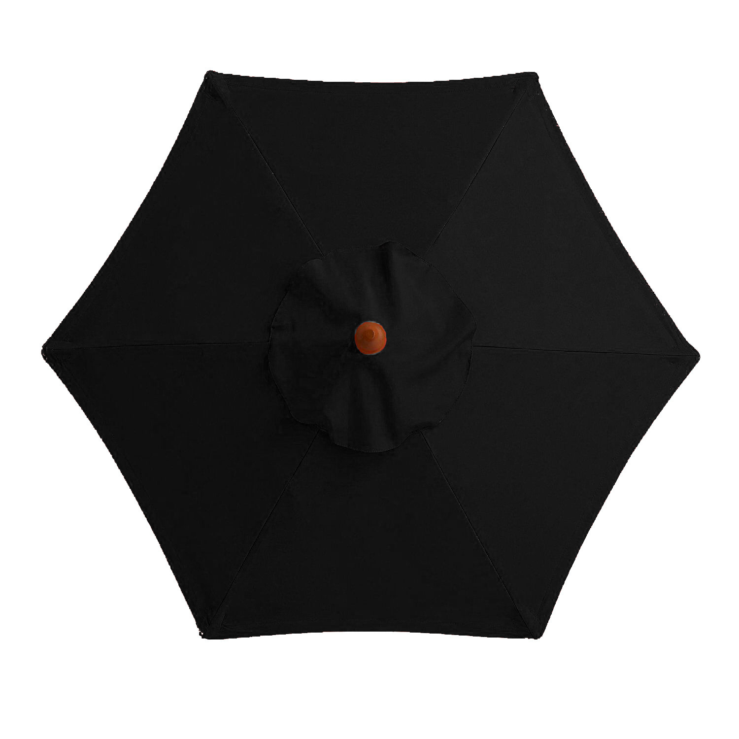 详情-10.jpg?x-oss-process=image/format,png