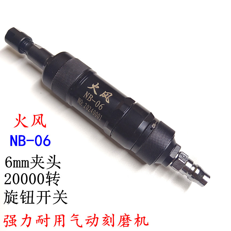 9c46e08fd52d7e6105d659fcc3a81c