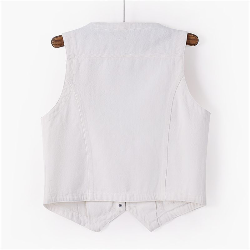 d365a2e3-a22c-4f45-bc04-ec17c28fa27a.jpe