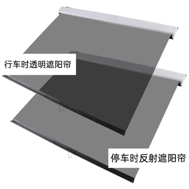 微信图片_202302070840281.jpg