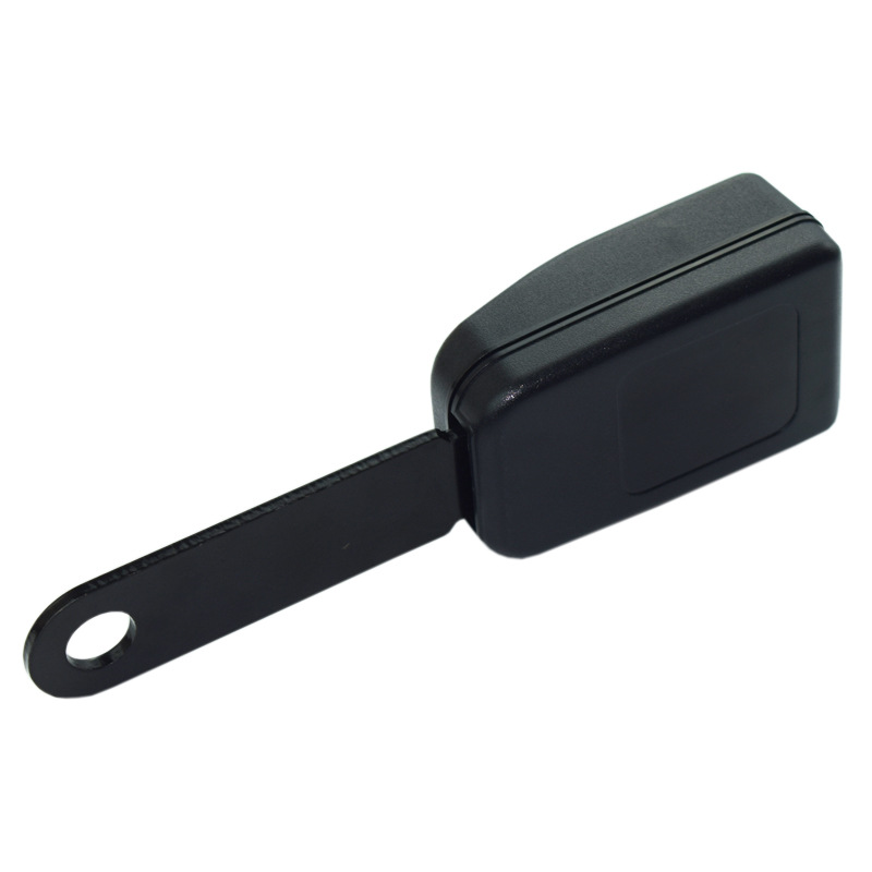 微信图片_20201029172205