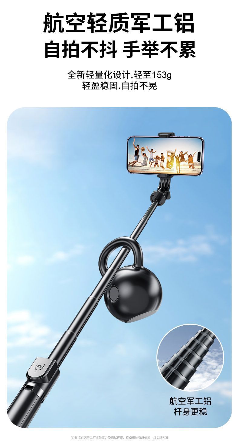 9a2a3144-575b-4be2-b247-43e336064c7a.jpe