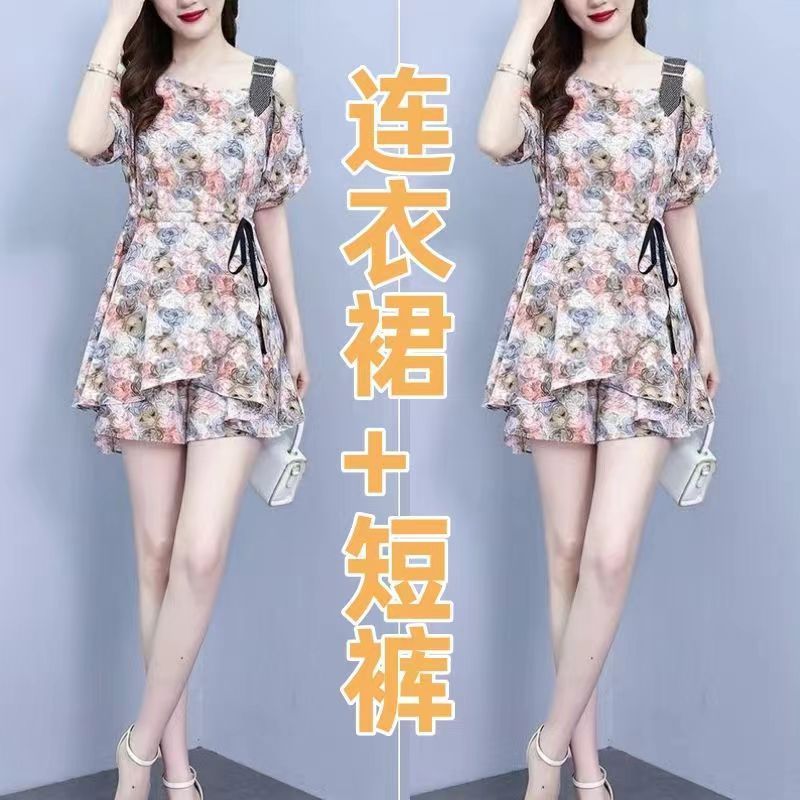 0001b972-9cc2-4d6b-bf9a-f5eae17e895b.jpe