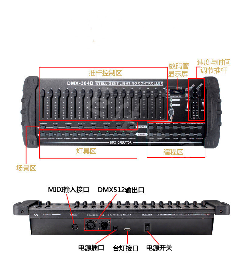 8216436373_894282676_副本