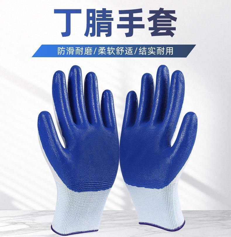 微信图片_20250925133229_345_126
