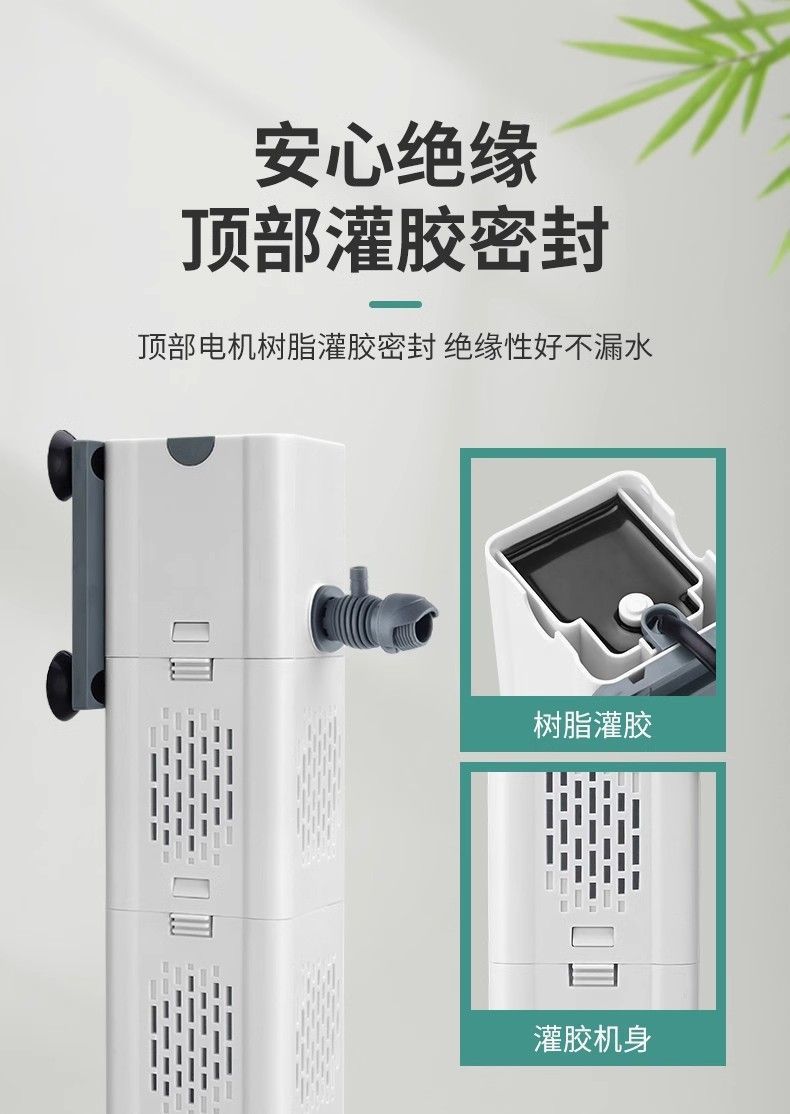 82450eda-7a8a-4a21-80d4-72aa0ffe65de.jpe