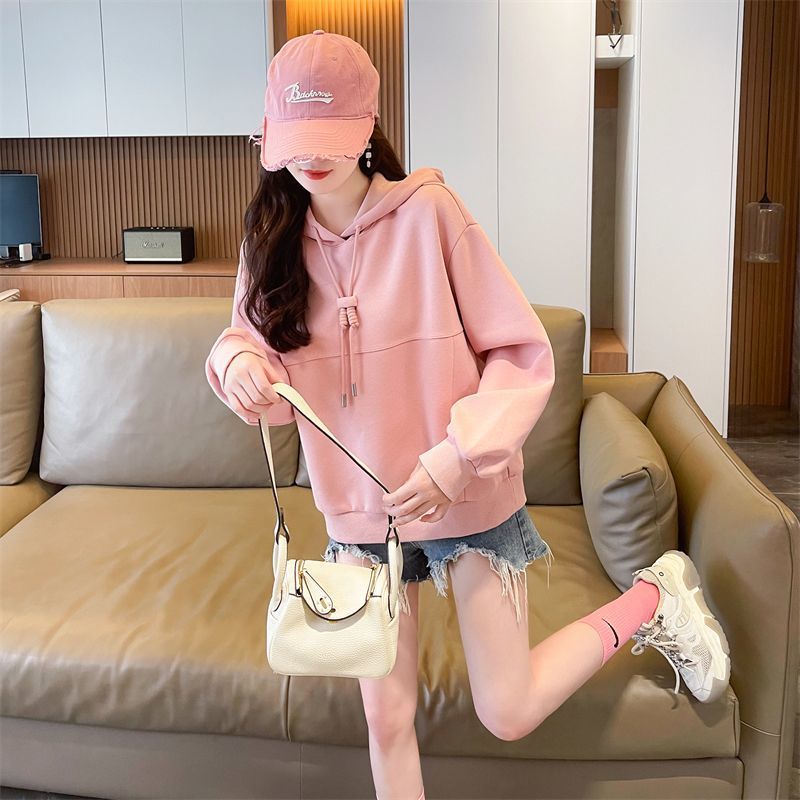 05afd295-34dd-4e5a-bf47-bc602bea0b74.jpe