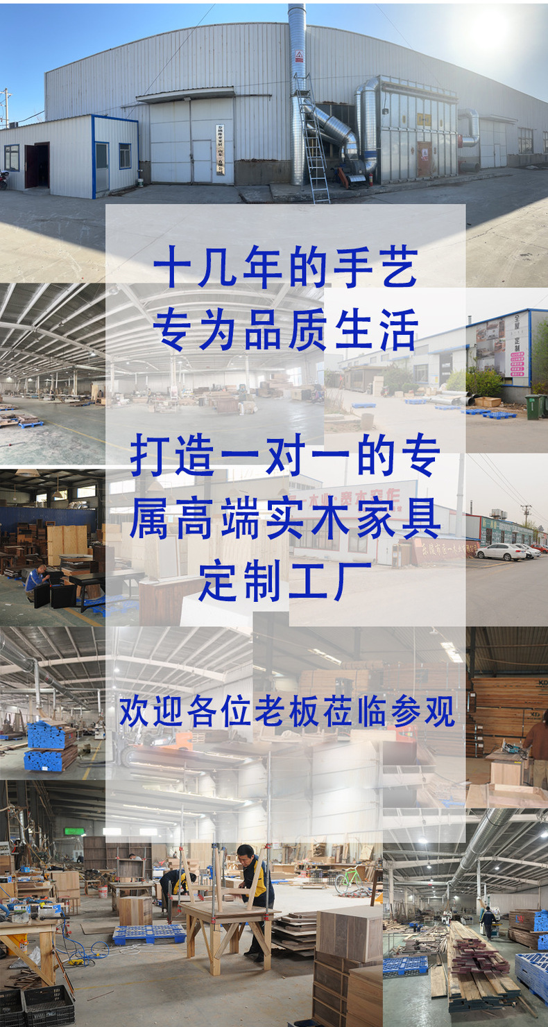 b27525f24a1a4c1caf166d80d68630