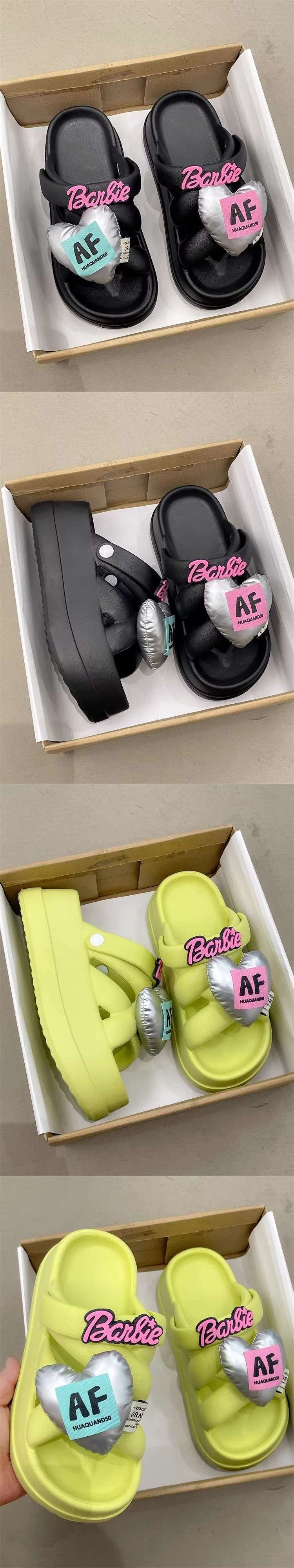 e0d976d8-a619-4e22-879b-efd6db7286ea.jpe