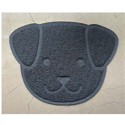 微信图片_20240306140603_副本