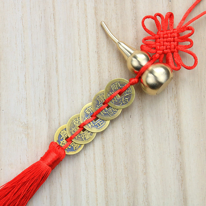 O1CN01INUar21ok2sb2d1qu_!!1012