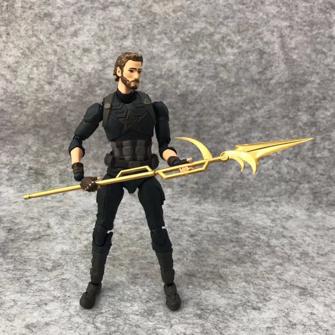 12035785729_1214991802