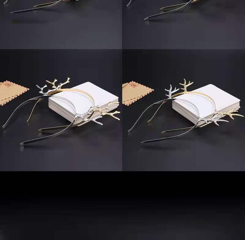 微信图片_20201202200720