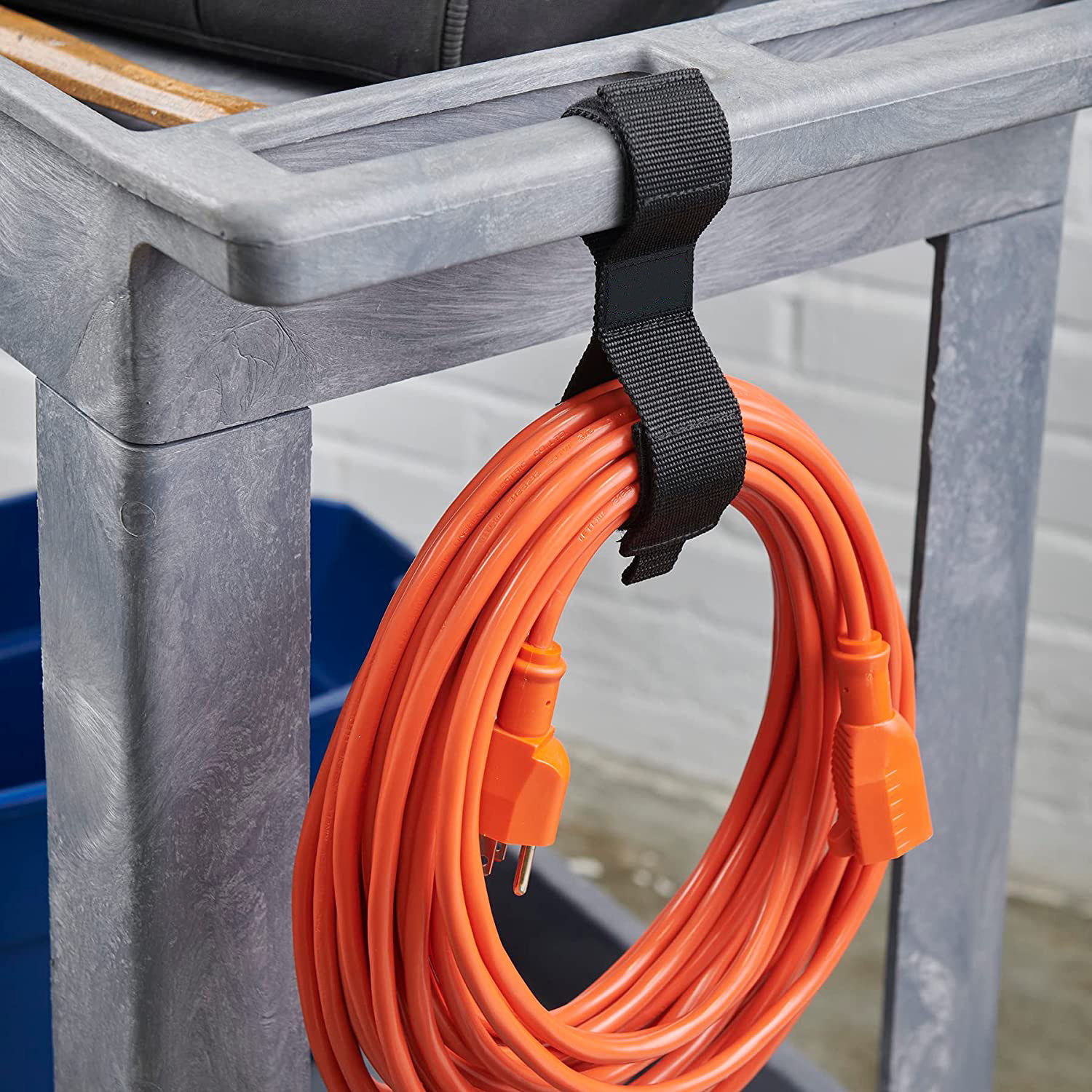 81rh9JIYILL._AC_SL1500_