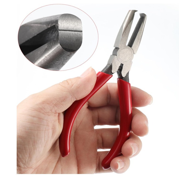 2024-04-08 17:12:51.jpg