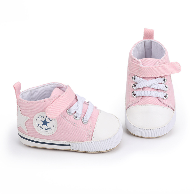 H-9666粉色 (4).jpg