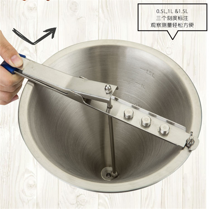 不锈钢糖浆漏斗 (8).jpg