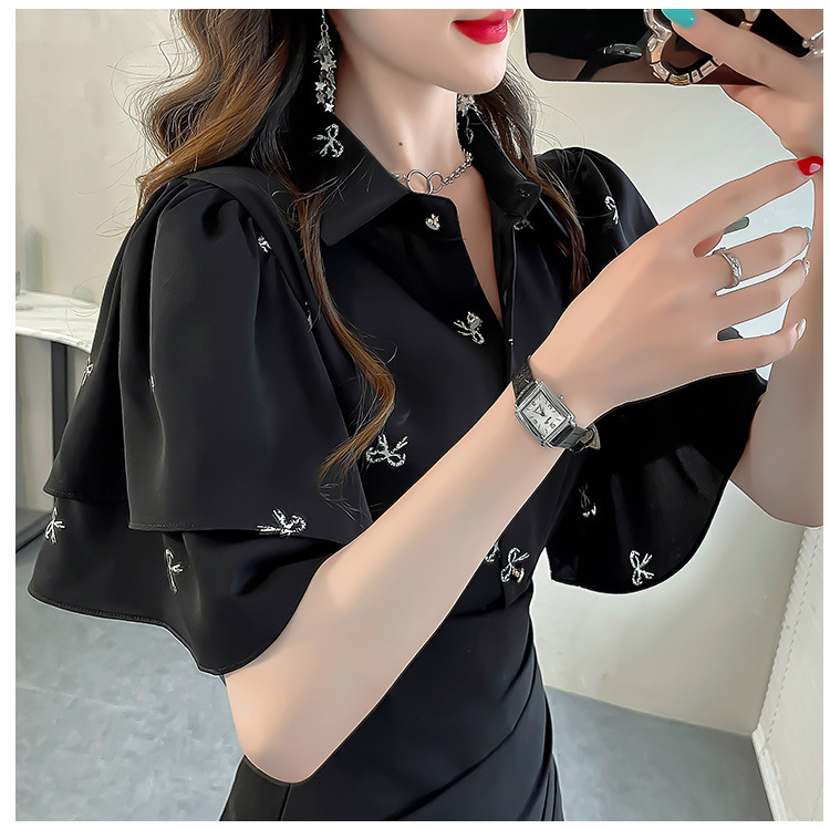 de9371b8-aa29-4cc3-87c9-1101e3f2fd04.jpe