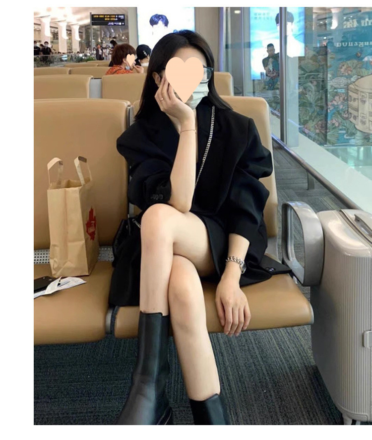 5136cde5-c953-444f-b173-ee1c673b1b5f.jpe