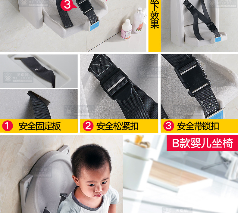 详情-16.jpg