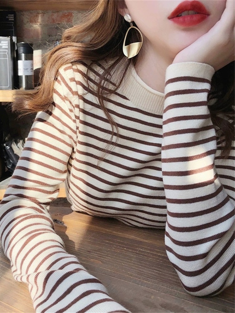 O1CN01kCK2MS1ZdtC3BqvYC_!!2201