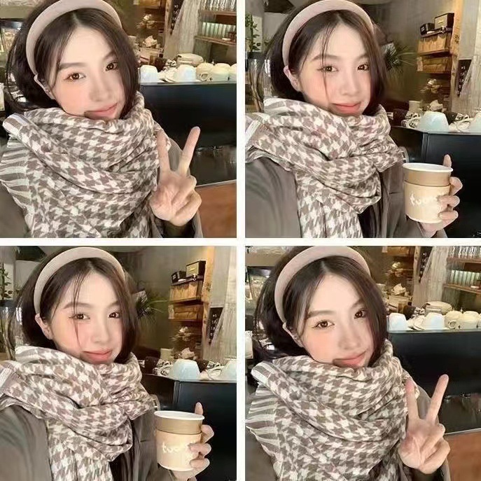 619abbb7c697824a18f5cd8e3d435d