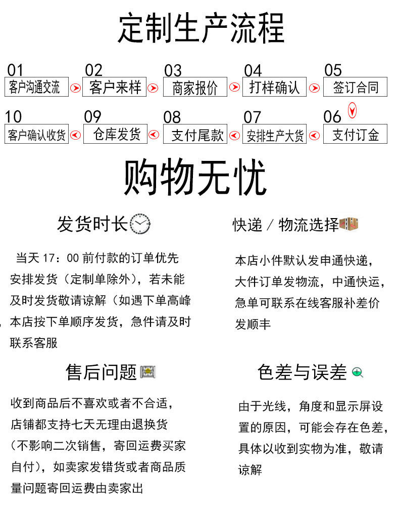 c639e9912a1e8e328f0653c0504833