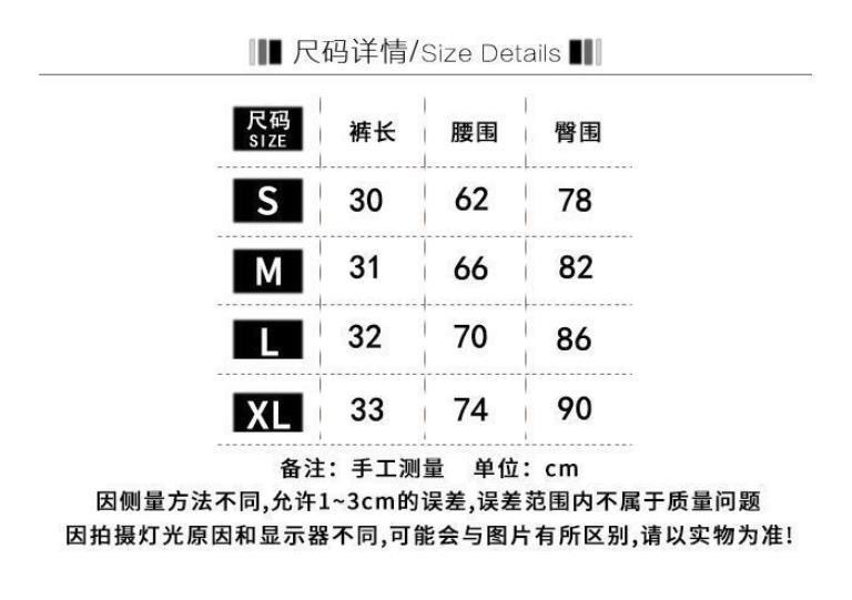 55033654-554a-45f3-a2a9-1bf767151233.jpe