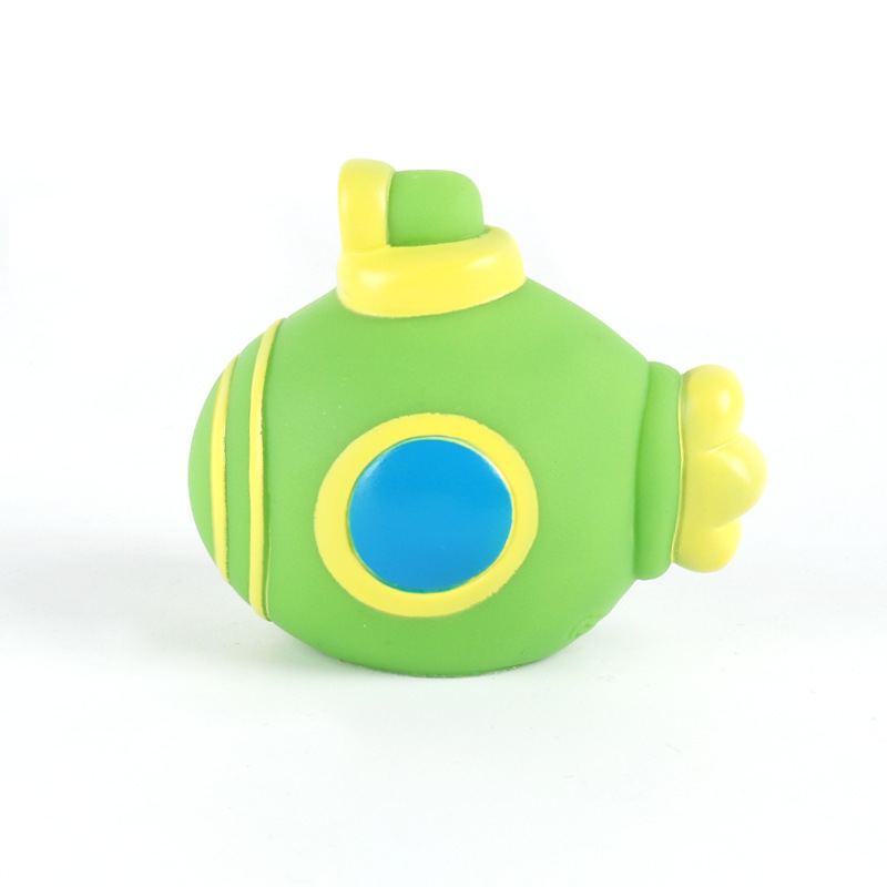 107 - 副本 拷贝.jpg