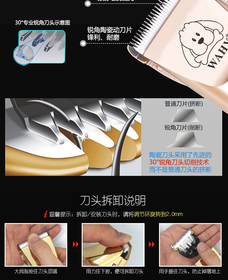 华亿D28宠物款_05.jpg