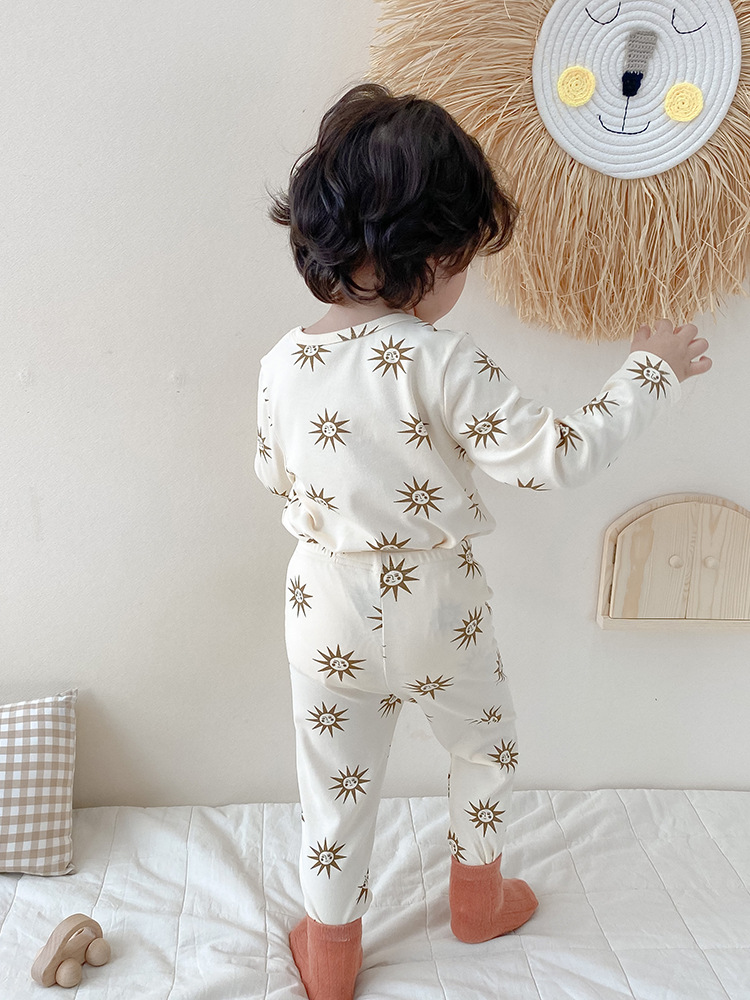 2023-10-16 103203.jpg