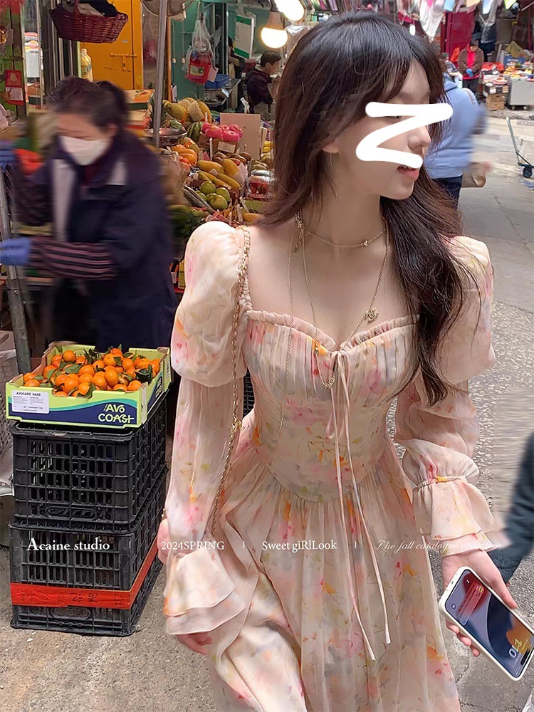 O1CN01ZaThcj1vDiVHnrr6g_!!2219