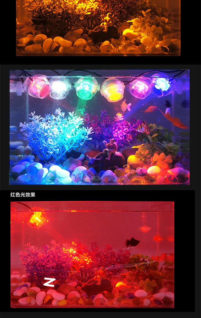 3b6ea4bc-7a1e-49cd-9dbe-edac5b3742b3.jpe