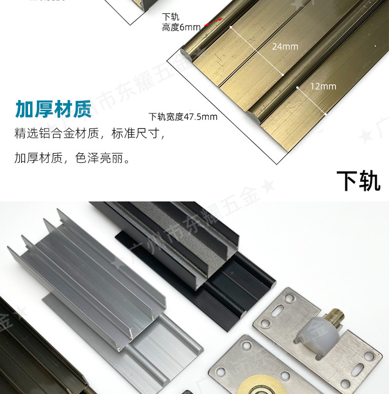详情页_08.jpg