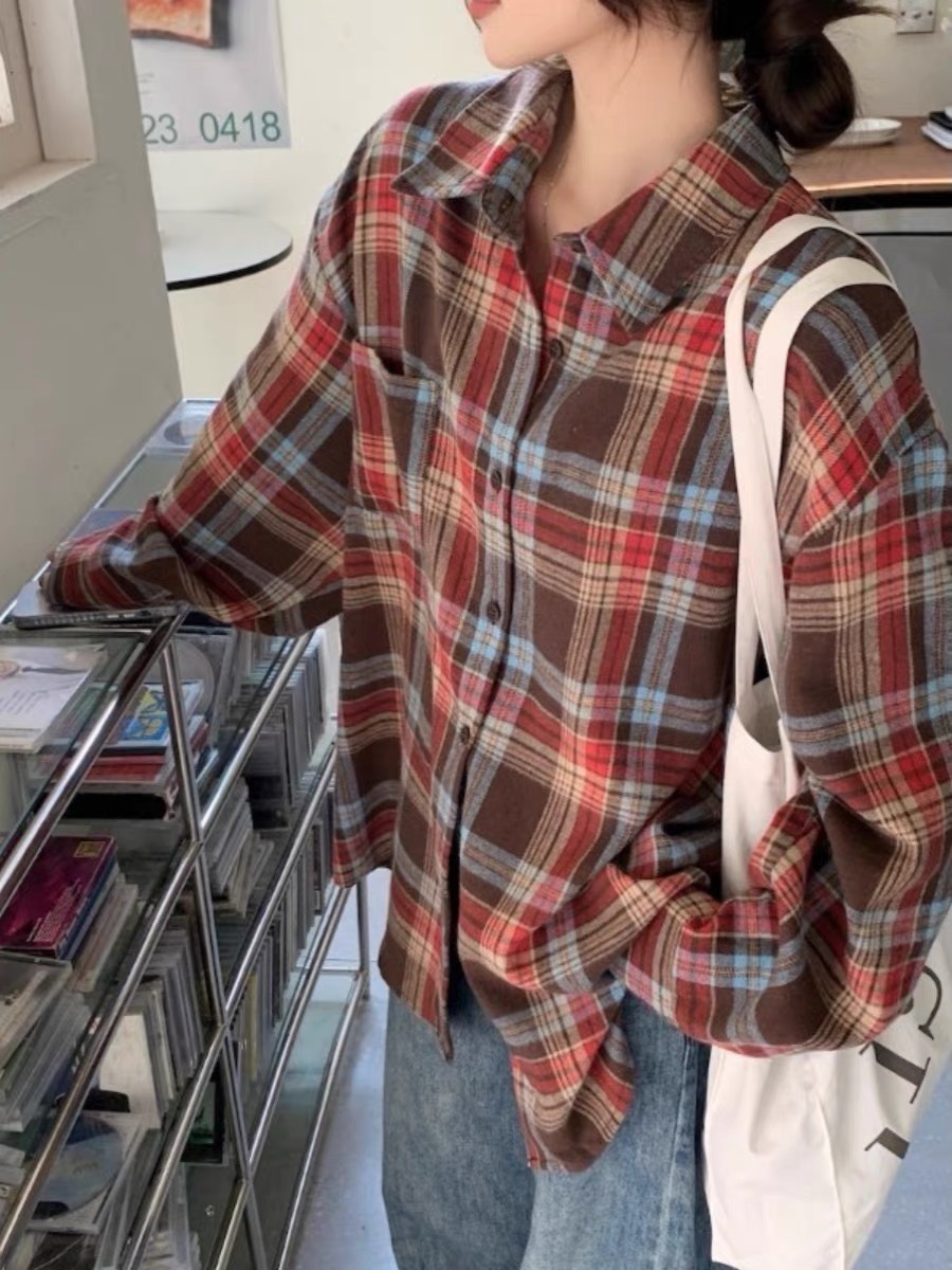 6d530082-4325-4654-b84a-7f2993610a85.jpe