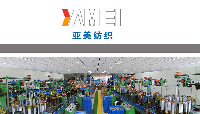详情_01.jpg