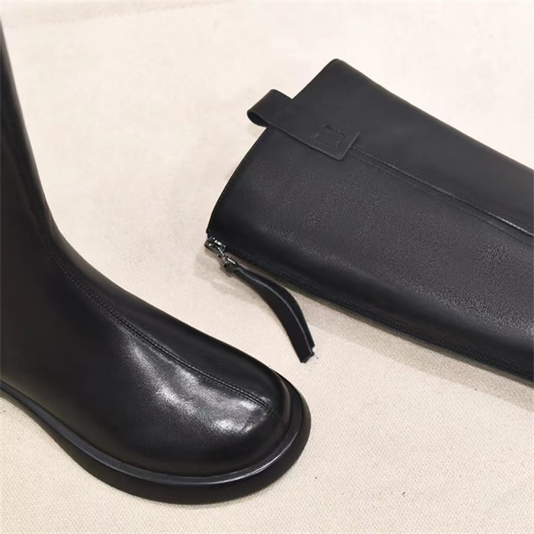 微信图片_20241005150404