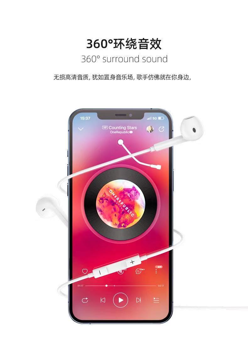 微信图片_20210419015357