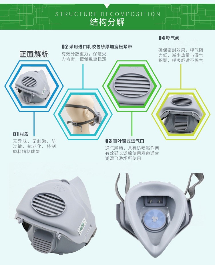 16979965482_1035426824