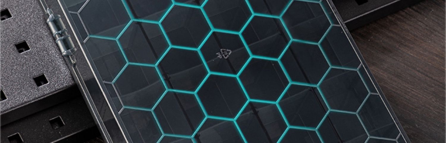 详情_006.jpg?x-oss-process=image/format,png