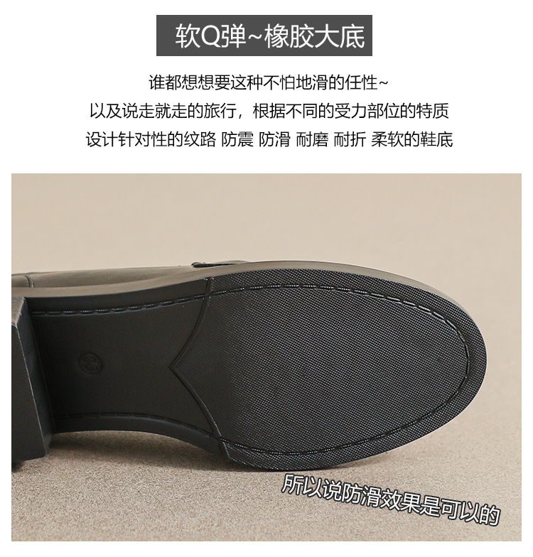详情_06 (3).jpg