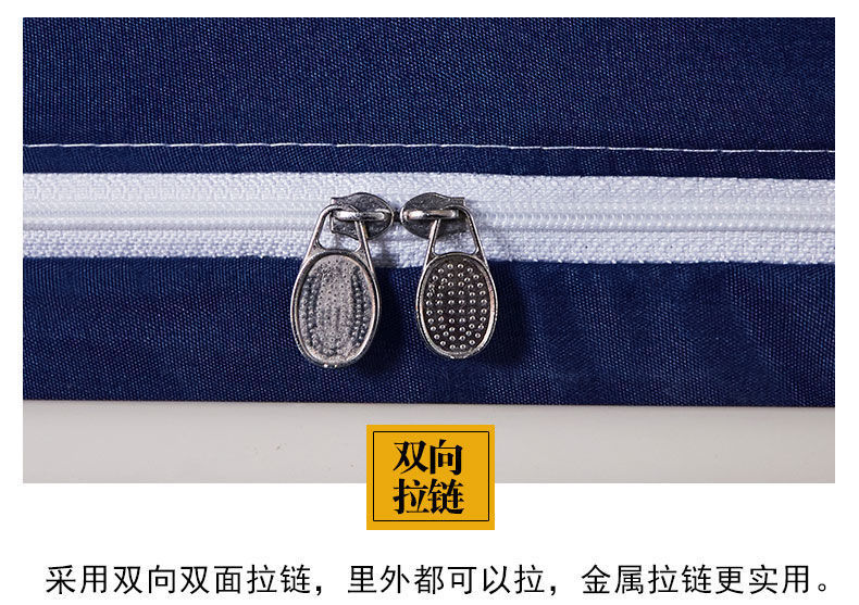 7bb1ce1d-7275-4a50-989c-7a10af61070c.jpe