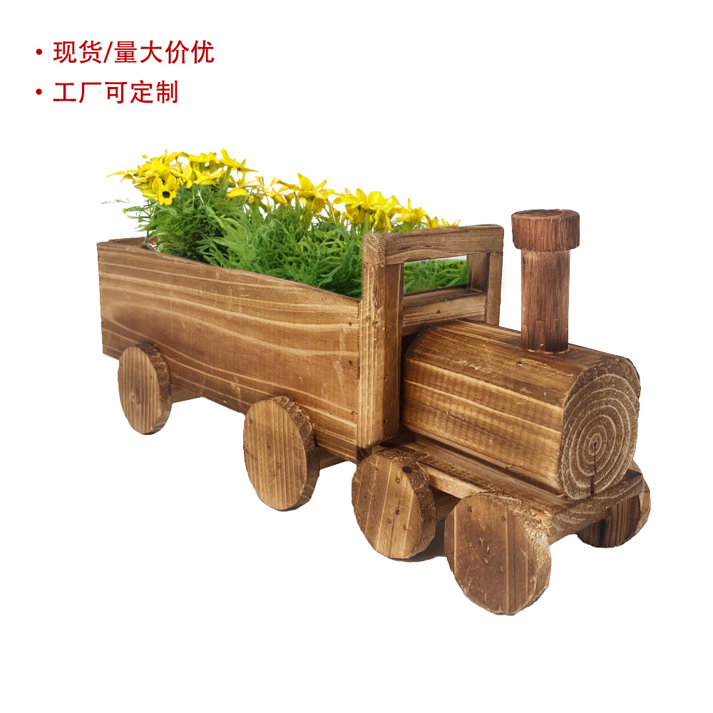 hc7的副本00