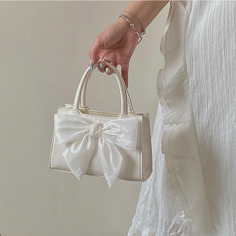 8637蝴蝶结小手提 (6).jpg